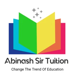 Icono de Abinash Sir Tuition